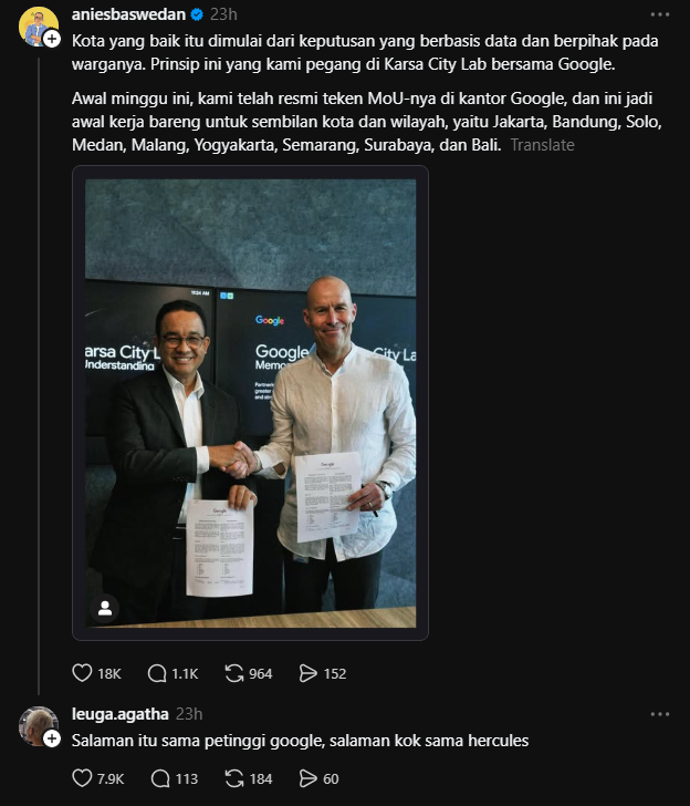 zxebuw's tweet photo. wow https://t.co/RrNDmgIyAO