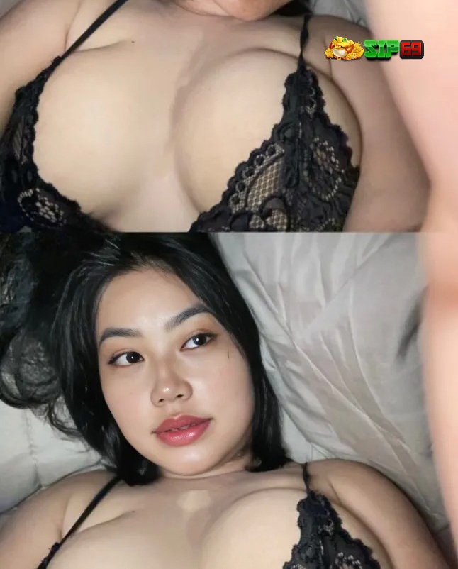 byaldisa's tweet photo. kadang insecure sama badan sendiri 

https://t.co/0NgHTuO8Ot https://t.co/0pdE3e9bvH