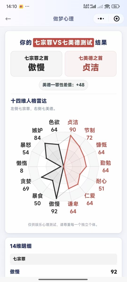 foryou99999999's tweet photo. @lagalijy @liosHe1 有意思，我也来玩一下 https://t.co/ggRuzhilBD