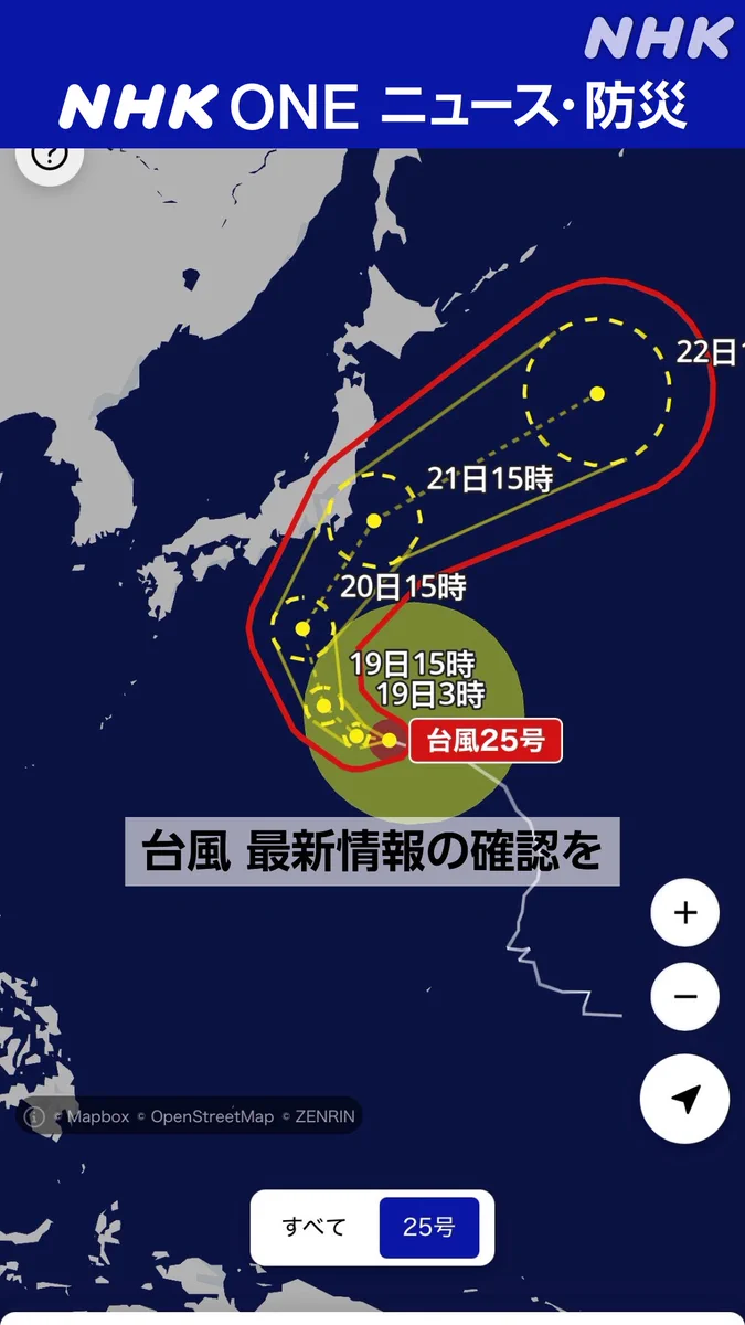 活動歴および当時の関連ビジュアル記録