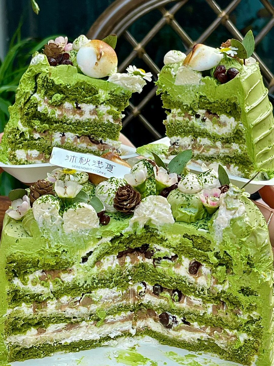 taffw491396's tweet photo. Just tried the matcha red bean waffles at that new cozy café downtown—crispy edges, creamy filling, u0026 the perfect tea bitterness to cut the sweetness! 10/10 will be back soon.， https://t.co/2Ahj0OeE9z
