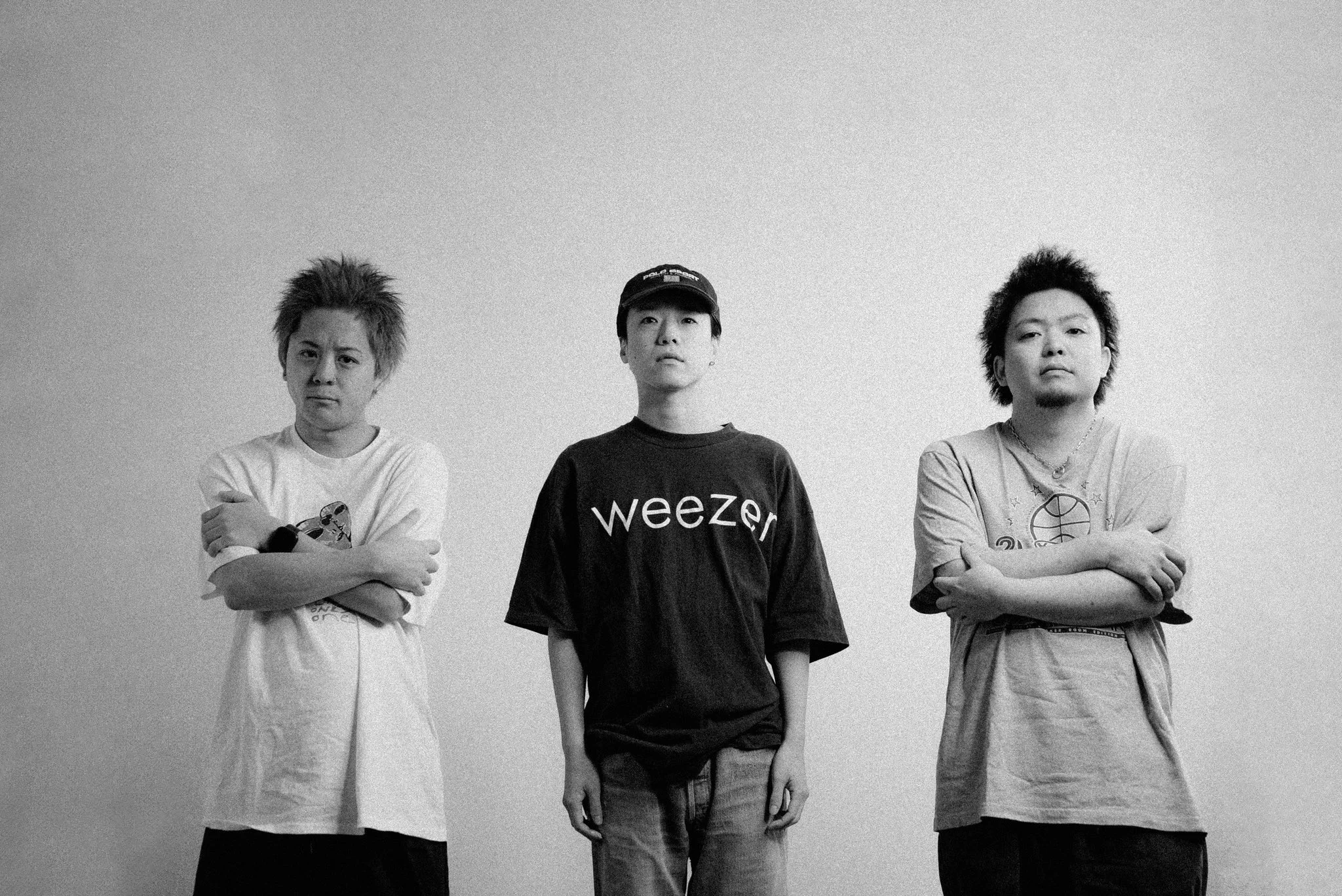 KUZIRA (@KUZIRAwkm) / X