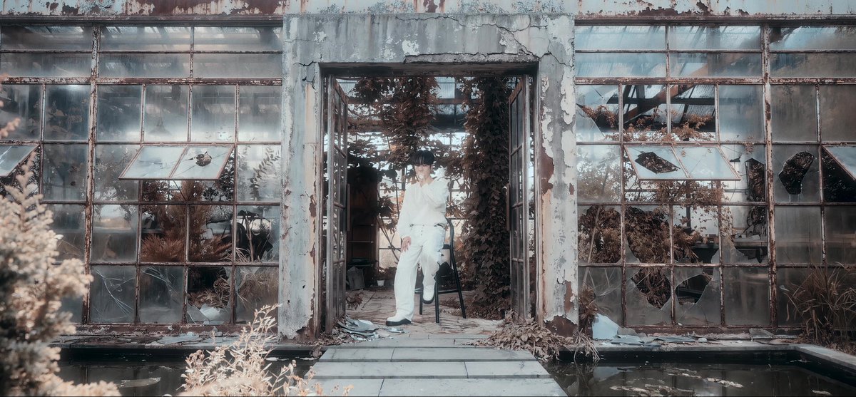 band_SORAN's tweet photo. 소란(𝗦𝗢𝗥𝗔𝗡) 𝗘𝗣 [𝗟𝗮𝘆𝗲𝗿] 𝗢𝗨𝗧 𝗡𝗢𝗪!

소란(𝗦𝗢𝗥𝗔𝗡) - 이별직전 𝗦𝗽𝗲𝗰𝗶𝗮𝗹 𝗖𝗹𝗶𝗽
🔗 https://t.co/WCvUNbEhpR

#소란 #SORAN #고영배
#Layer #이별직전 https://t.co/hMjQ7YbsXJ