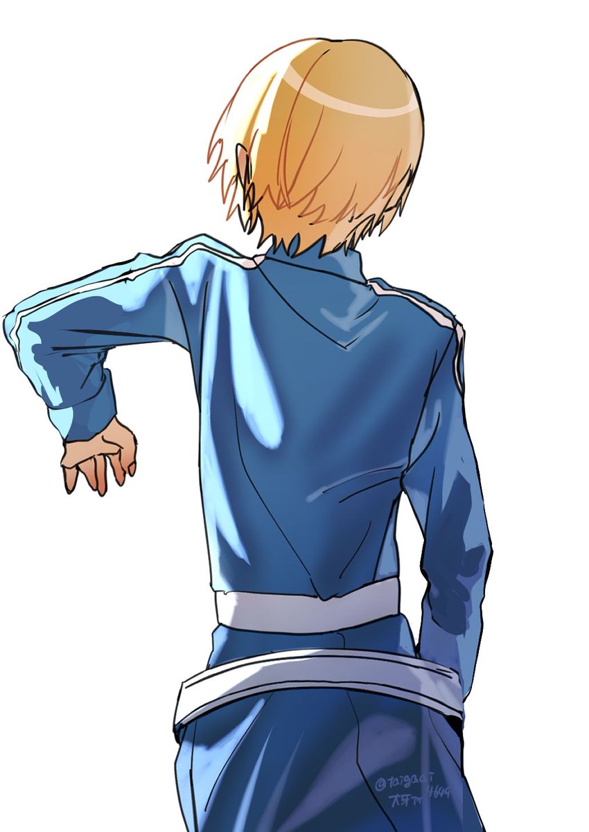 taigaai4649's tweet photo. #ソードアート・オンライン #SAO https://t.co/9YJn2a4Mos