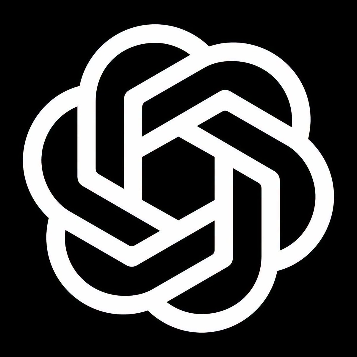 IntCyberDigest's tweet photo. ‼️ BREAKING: OpenAI was hacked by an Anthropic model. A HEIF photo uploaded to OpenAI's public support forum triggered a bug in the site's image decoder, led to code execution on the forum, and, through a second flaw in OpenAI's own login, ended with a pull request in OpenAI's internal GitHub.

The forum runs Discourse, the off-the-shelf software behind countless community sites. Discourse was still shipping an old copy of libheif, the library that decodes iPhone-style photos. The bug in it had already been fixed upstream.

But the fix was never labelled a security fix, so nobody treated it as urgent.

Hacktron's researchers uploaded a HEIF image and got their own code running on community[.]openai[.]com.

Then came the second bug, in OpenAI's own single sign-on, the "log in with OpenAI" button the forum uses. It turned that forum foothold into the actual ChatGPT and Codex accounts of people who had signed in there. OpenAI employees among them.

And a ChatGPT account is no longer just a chatbot. Through Codex, users wire in Gmail, Outlook, Drive, Slack, GitHub.

To prove the access was real, they used one employee account to have Codex open a harmless pull request in OpenAI's internal repo. They say they read no sensitive code.

OpenAI patched the SSO flaw roughly 14 hours after the report and paid a $6,500 bug bounty.

The team says Anthropic's Opus 4.8 found the libheif bug, and Opus 5 turned it into a working exploit.

Slack, Meta, GitHub Ent, Rails, Next.js, ImageMagick, and many more were also vulnerable and compromised by the same team of researchers.