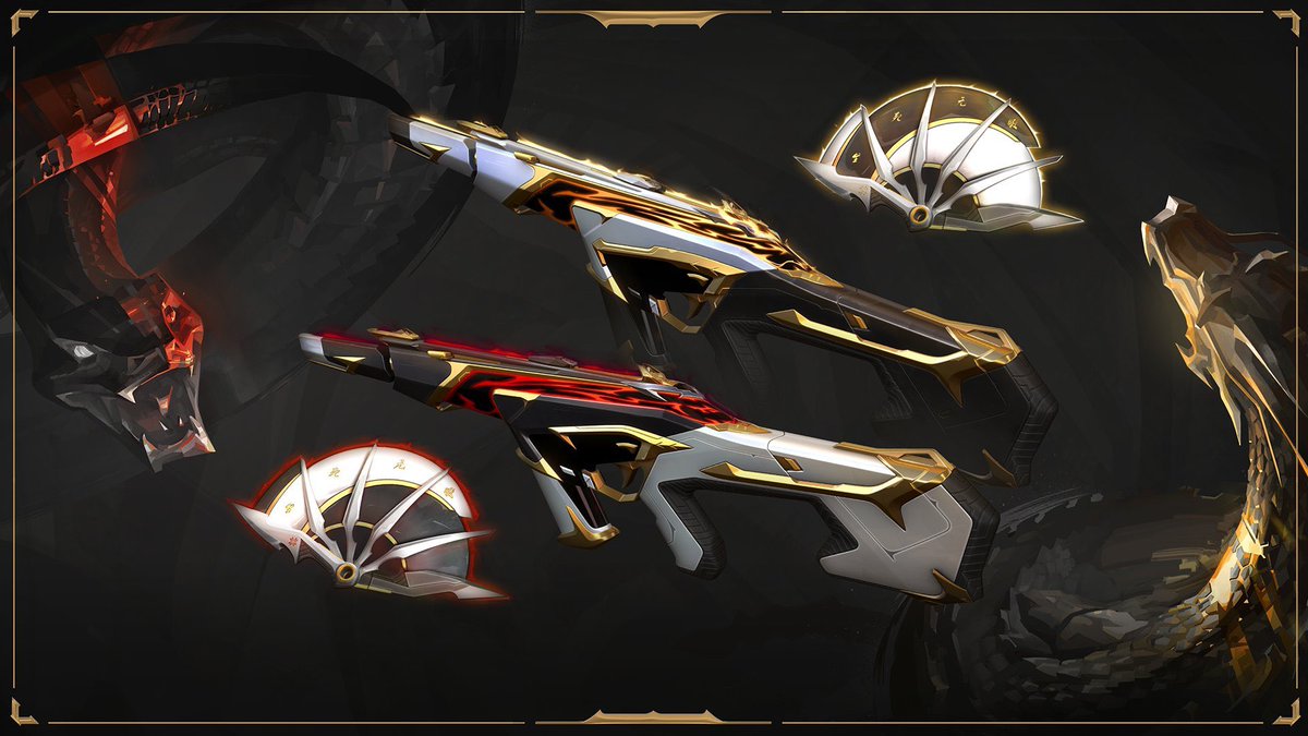 VoLchaan's tweet photo. Champions 2026 Bundle Giveaway | #VALORANT

Champions 2026 Bundle を3名様にプレゼント🎁
500RP↑で、当選者1名追加🏆

☑️ この投稿をいいね＆RP
☑️ @VoLchaan のフォロー https://t.co/OdrbMjMdvV