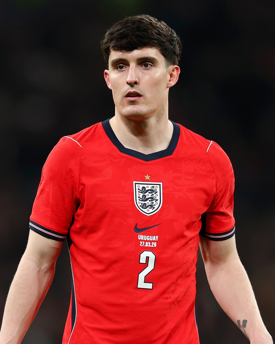 NUFC's tweet photo. Lewis Hall and Tino Livramento are back in the England squad for their upcoming UEFA Nations League fixtures 🏴󠁧󠁢󠁥󠁮󠁧󠁿

Congratulations, lads! 🦁 https://t.co/wHRLkDEDdx
