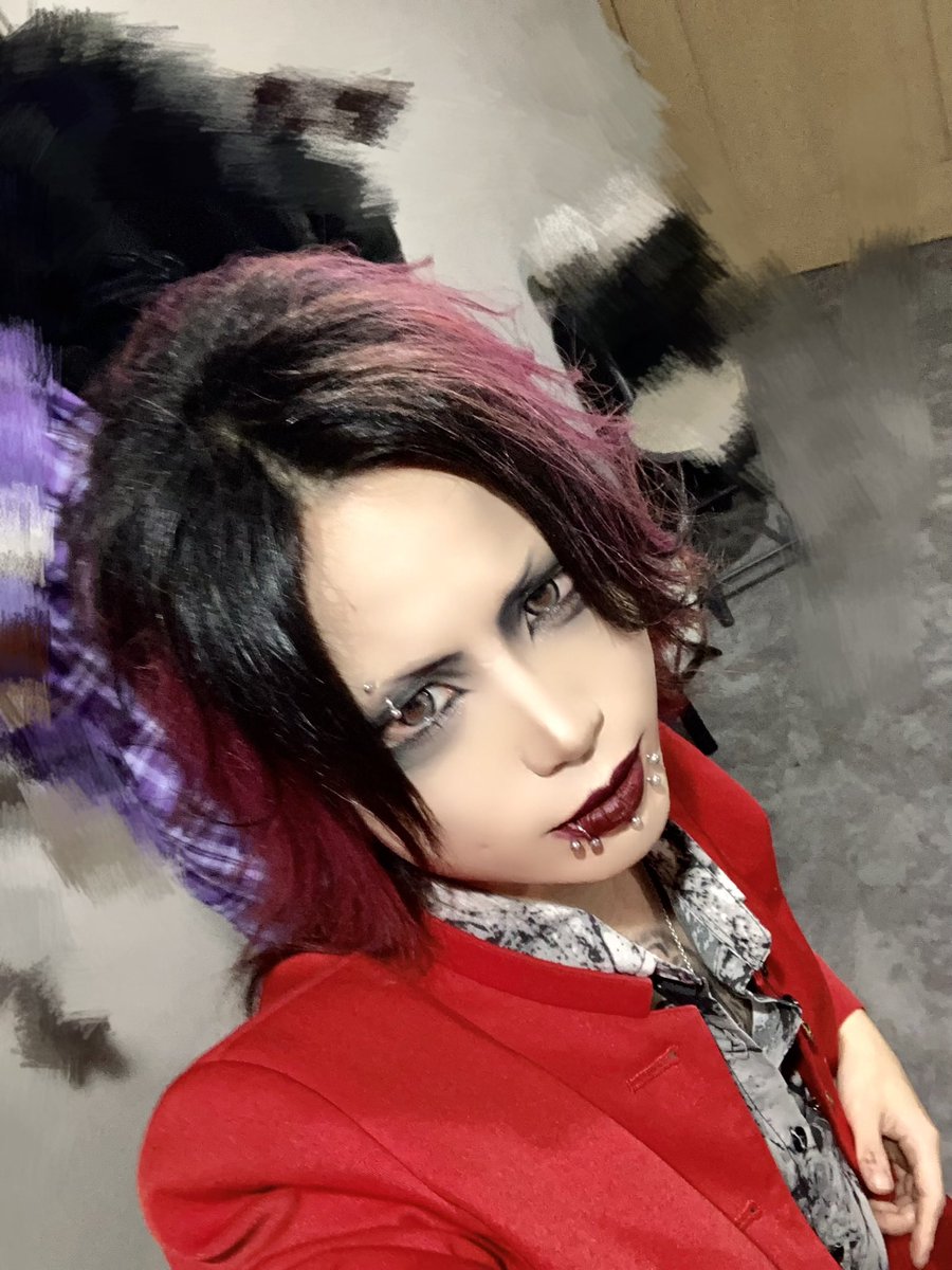 TABOO_aira's tweet photo. 9月16日 心斎橋CLAPPER

あざした。

まずは、しょーごさんお誕生日おめでとうございます。
先輩の生誕に呼んでもらうこと多いけどそれだけTABOOは可愛がられてるのかなって嬉しくなったりして…
僕らなりにお祝いさせていただきました。

また観てねぇ。 https://t.co/c7s1ZQPu0H