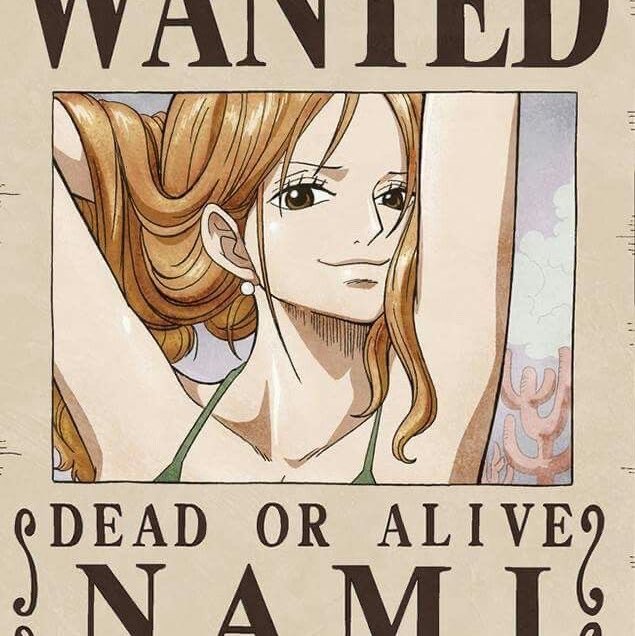 Nmiome's tweet photo. queen https://t.co/AArPfQvPPo