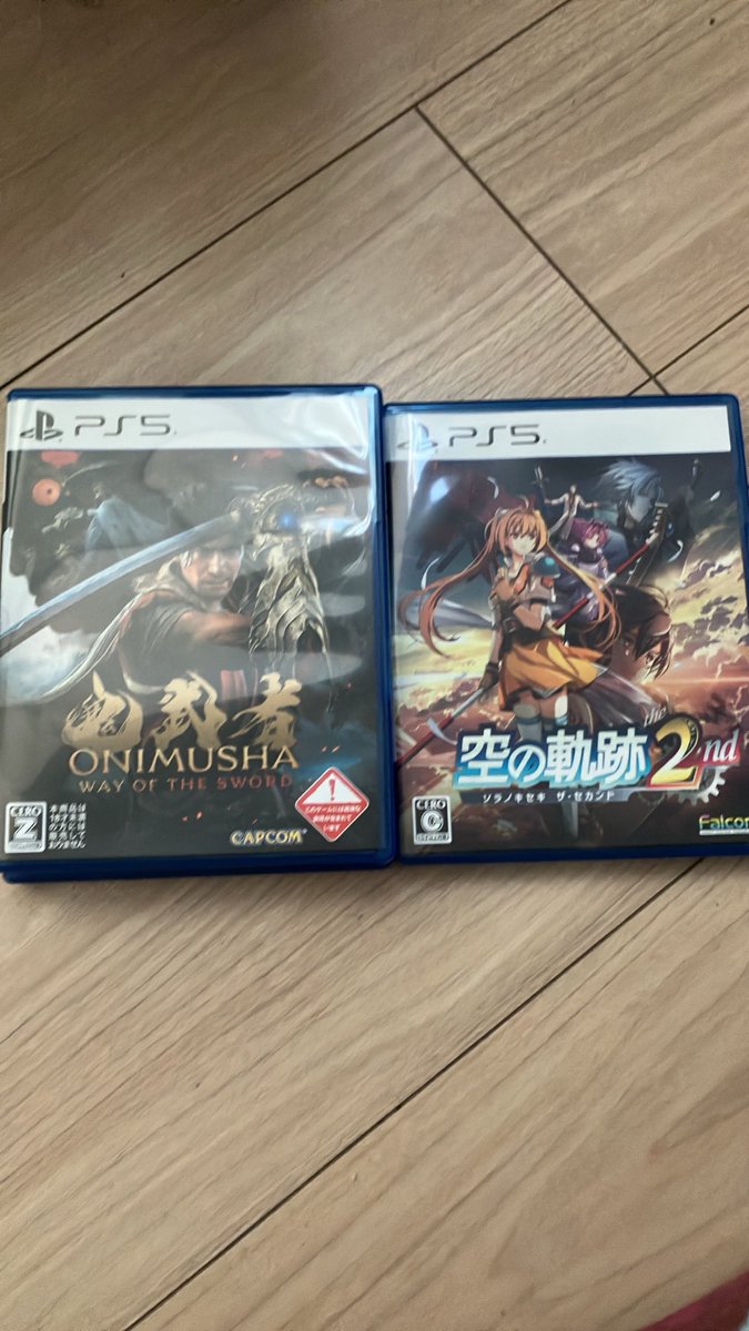 masya1155's tweet photo. 買った。
貯めたポイントでsilent Hill townfallも買うんだ。
BEAST OF REINCARNATIONも零〜紅い蝶〜もステラブレイドまだあるし、
GTA6もやりたい。
あぁ、やりたいけどいつ終わるのだろうか…。
今サイレントヒルfの祈願絵馬１個足りなくて周回してます…どこなんだよw https://t.co/oVPz72XTn0