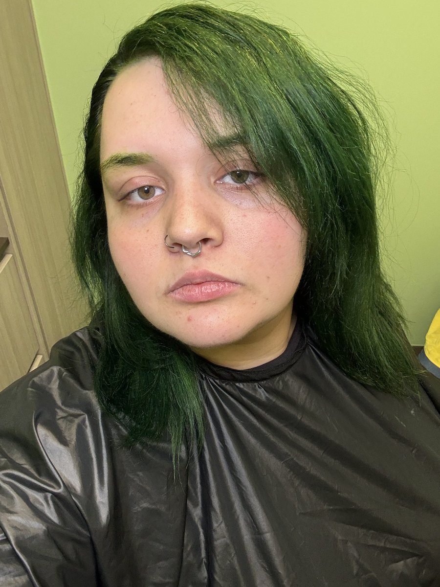 auggie_0930's tweet photo. A little late!! 
#OnlyBSelcaDay #OBSD #Justb #Sangwoo https://t.co/dhyqABil9H