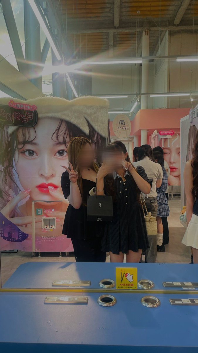 umummume8's tweet photo. 85きろの🐷でも恋愛したい；；

#ぽっちゃり女子
#ぽっちゃり好きと繋がりたい
#ぽっちゃり好きな人と繋がりたい
#ぽっちゃり好き男子と仲良くなりたい https://t.co/zTZ8vm9YTu