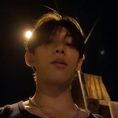 culturyul's tweet photo. ryul vol. 1                                 ryul vol. 2 https://t.co/7mavZayNqV