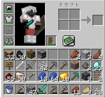 LeonDeAlexander's tweet photo. Minecraft lover plays Minecraft on pc for the first time (still no death)
I was used to play Minecraft on switch a LOT
I LOVE CAVING
#Minecraft https://t.co/pZcDZCHALZ