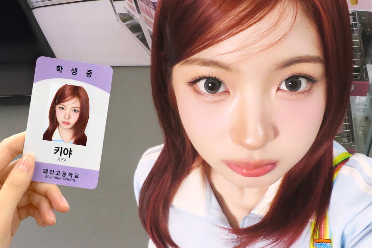 pinii18_'s tweet photo. 260918 페리페라 인스타 #키야 https://t.co/pGIVnDb4BT