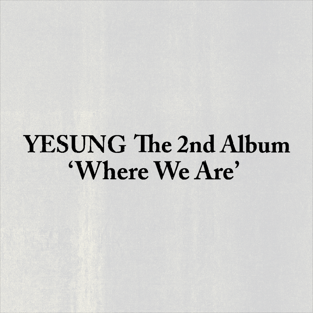 SJ_NEWS_JP's tweet photo. SUPER JUNIOR-YESUNG The 2nd Album 『Where We Are』
mu-mo SHOP限定オリジナル特典＆抽選応募特典付きでご予約受付開始💙

🛒https://t.co/BMsRAlhCCm

🎁オリジナル特典
トレーディングカード

🎤抽選応募特典
『YESUNG 10TH ANNIVERSARY TOUR「ABOUT THE THINGS WE CALLED ORDINARY」in JAPAN』終演後のポストカードお渡し会にご招待✨

🔗詳細はこちら
https://t.co/bj0mp04V4P

#예성 #YESUNG #イェソン
#슈퍼주니어 #SUPERJUNIOR
#WhereWeAre