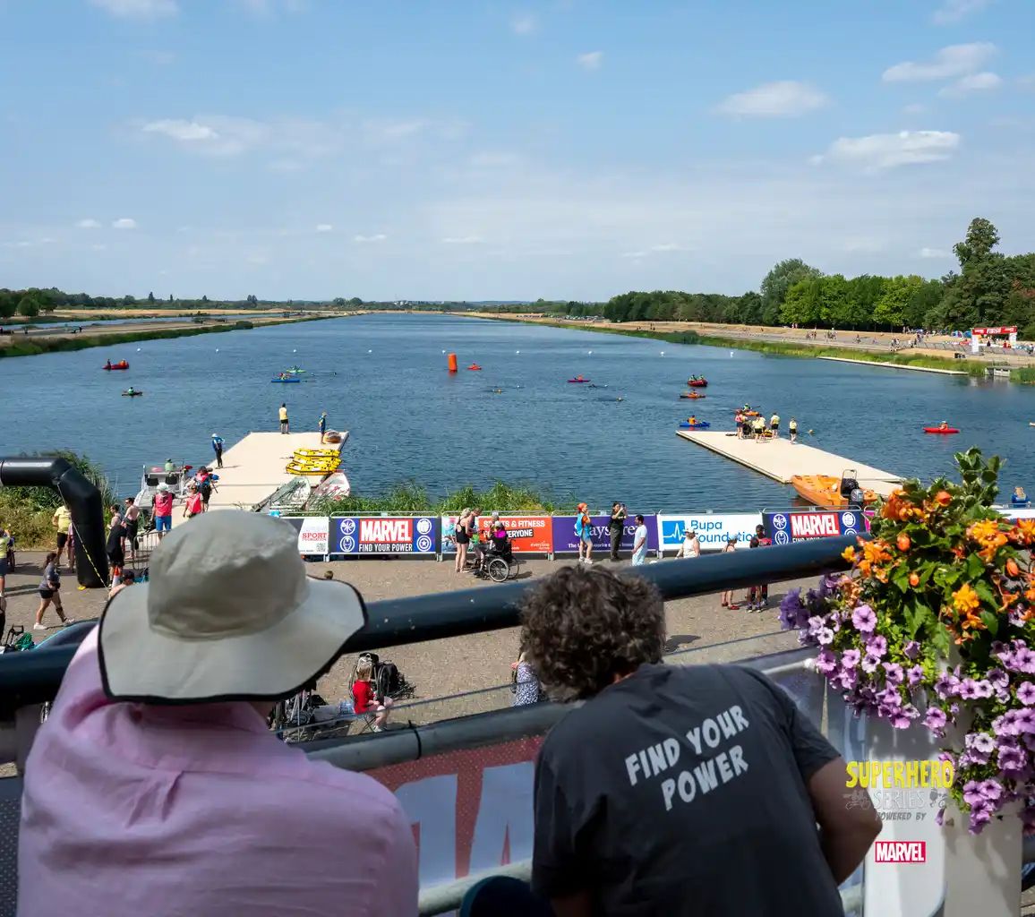 SuperheroTri's tweet photo. A SUPER SHOUTOUT TO HUW JONES!

A huge SUPER thank you to one of our brilliant photographers, Huw Jones, for capturing so many incredible moments at our Superhero Series events!

Thank you, Huw, for your amazing photos &amp; all your continued support of the Superhero Series. https://t.co/E07ifhZvFi