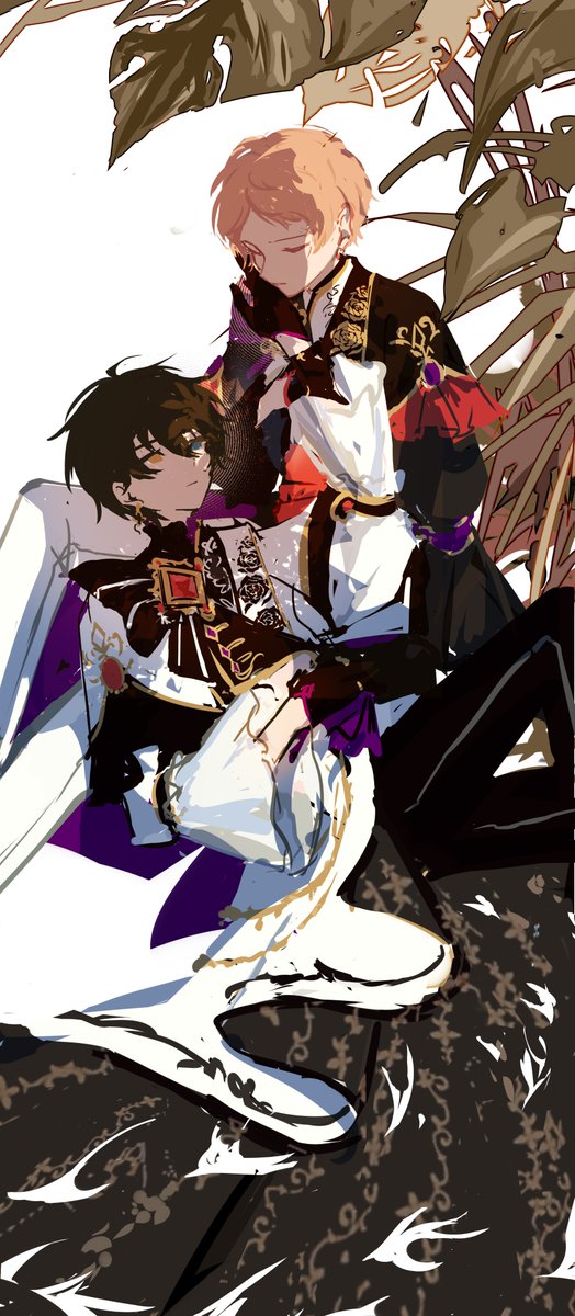 KeikoYoru90488's tweet photo. https://t.co/cVGO7inzFc