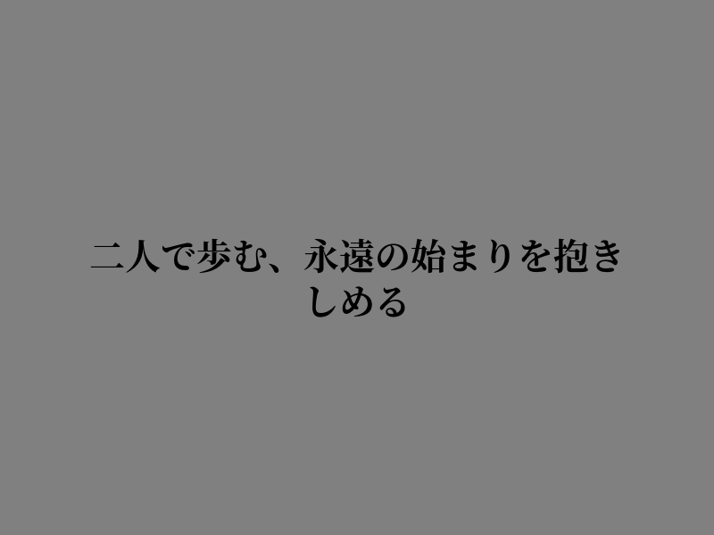 DFDBBK's tweet photo. 静かな夜の終わりに感じた https://t.co/NfIHu8FGPY