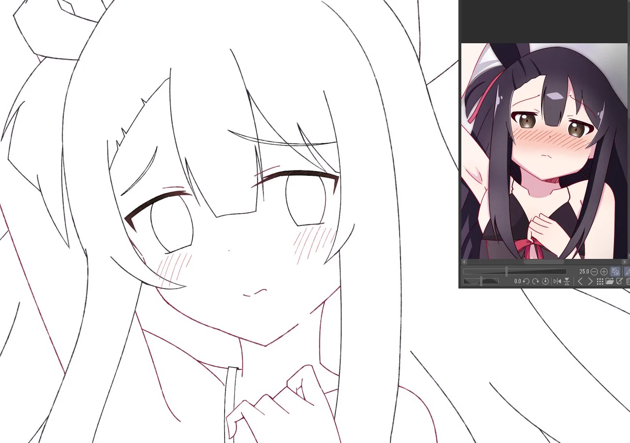 🌸やもいろ🗡️ on X: 