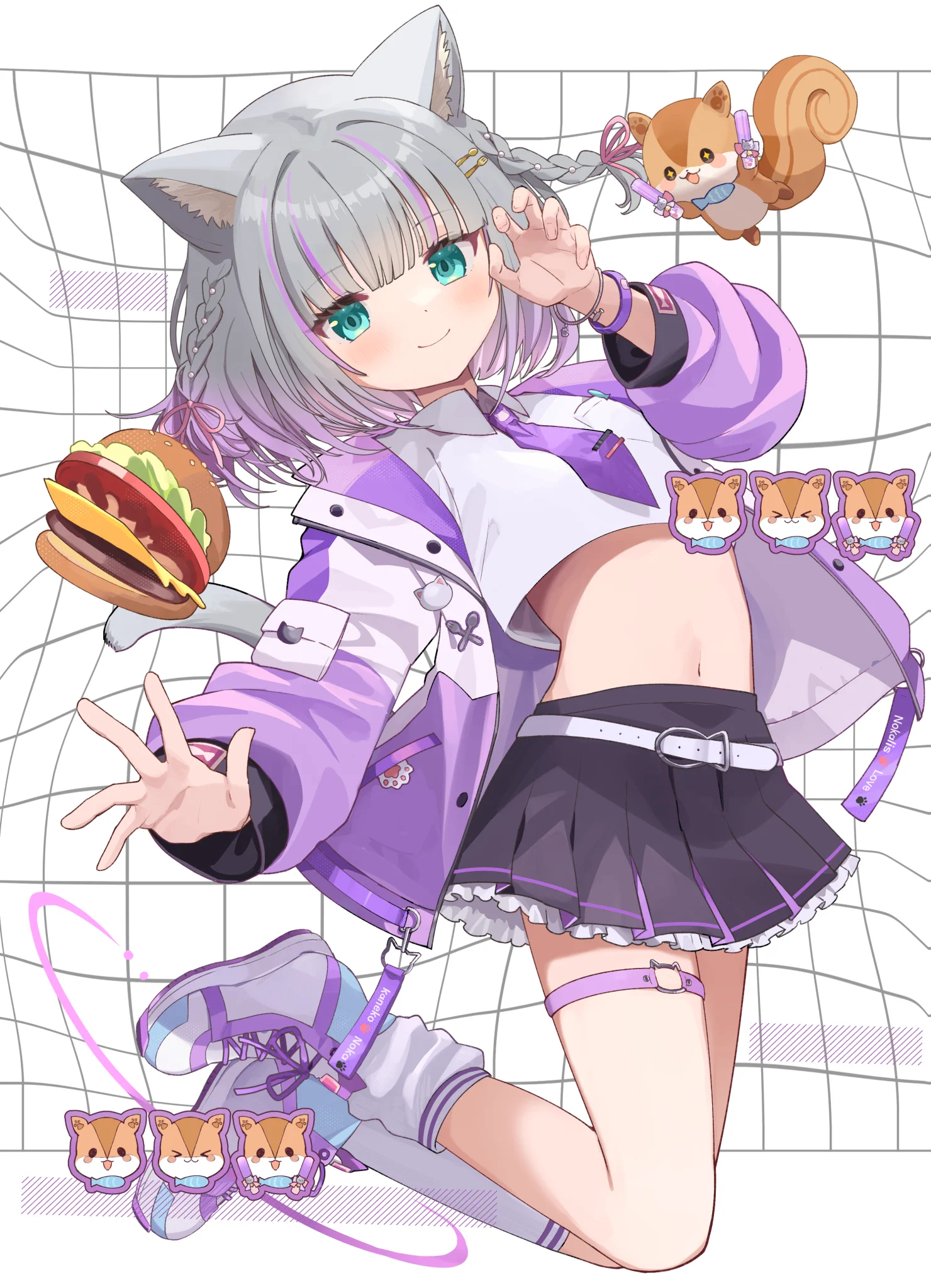 加猫のか🐈愛知の食いしん坊V on X: 