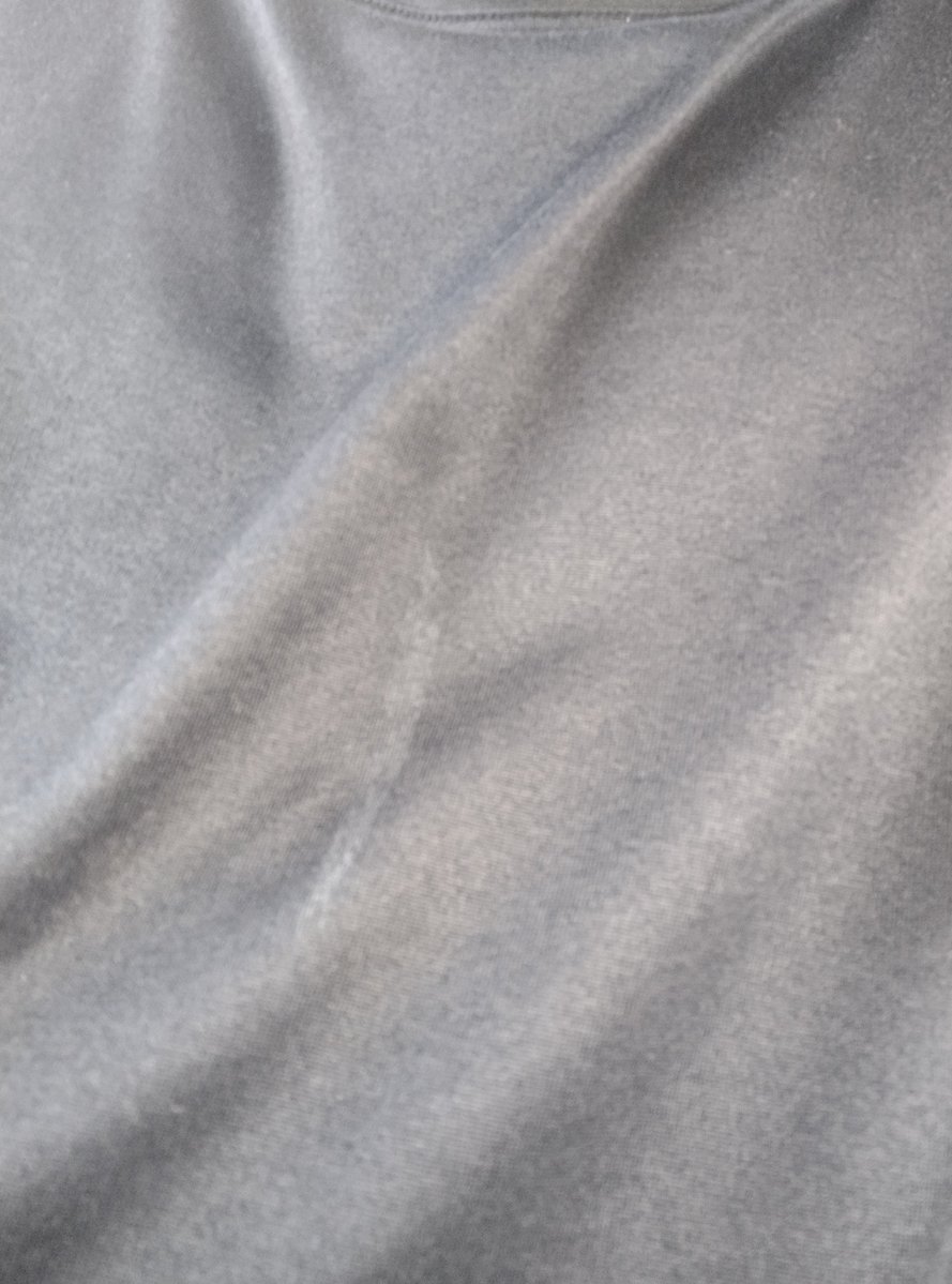 FatBoiiChubs's tweet photo. Cum stain 😐 https://t.co/GV7v1BNWio