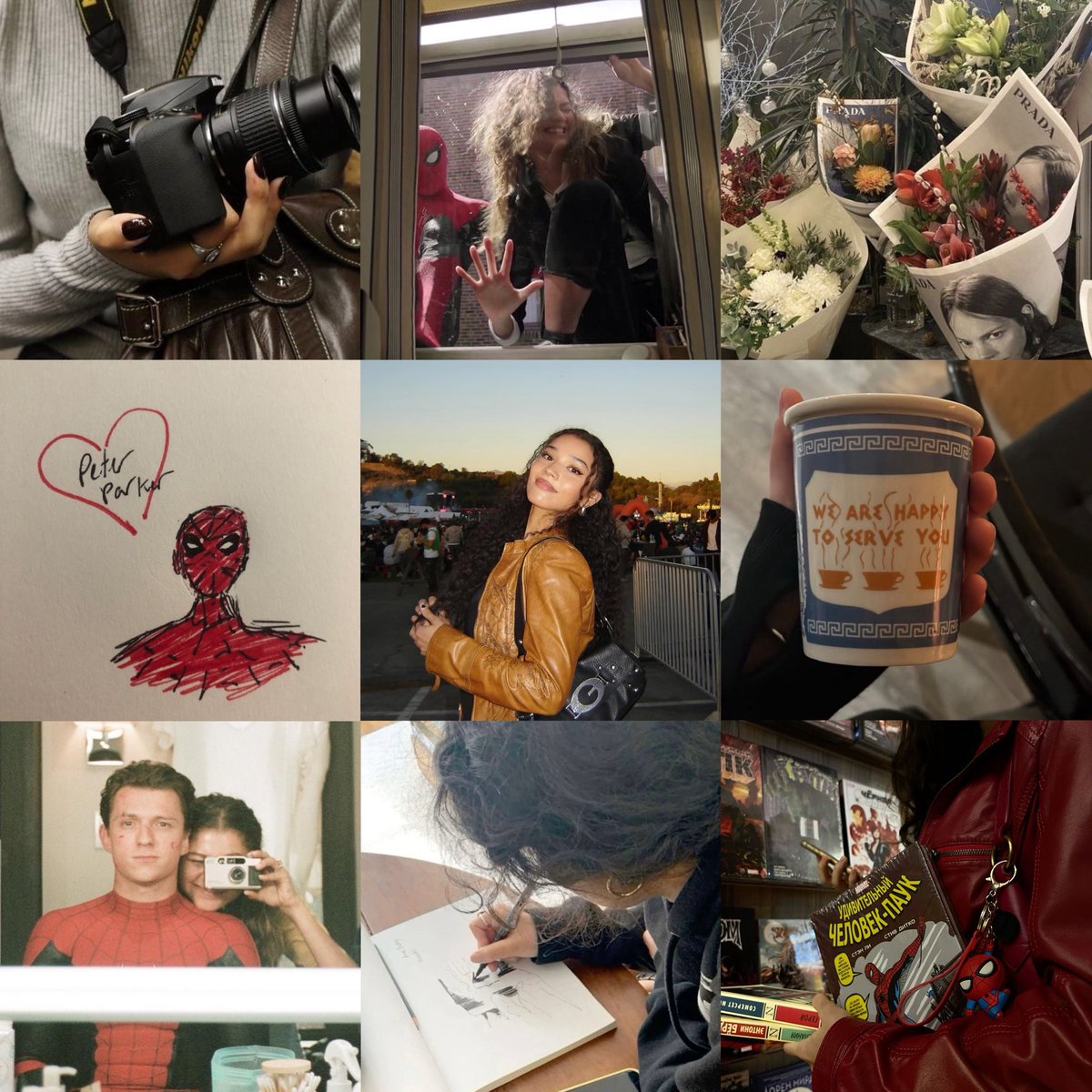 ruegardtron's tweet photo. #ruegard as petermj moodboards https://t.co/UVEuNW01da