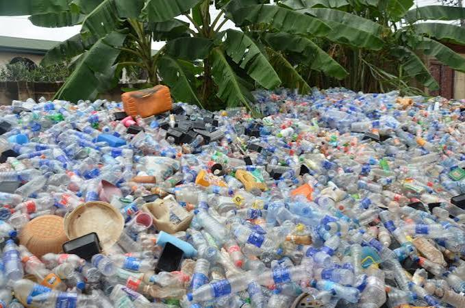 TechnoServe's tweet photo. From reducing waste to finding new value in what might otherwise be thrown away, our clients are showing what’s possible. 🌍 https://t.co/BM9iucQler