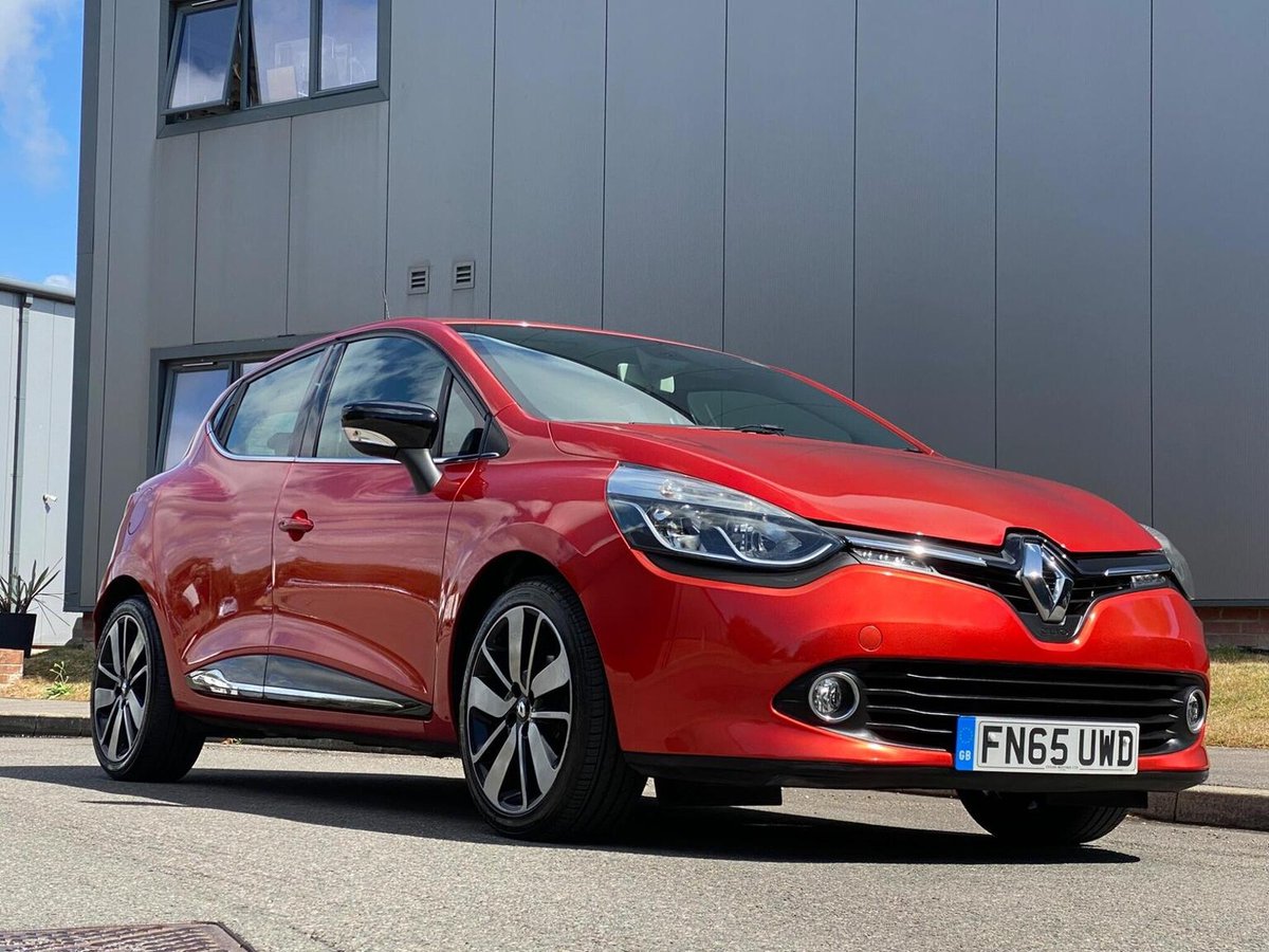 ElviaEdmison's tweet photo. 2015 RENAULT CLIO 1. 5 dCi Dynamique S Nav - £5, 500 
1. 5L Diesel, Manual 
58, 595 miles 

Buy with confidence—read our 5-star reviews. Finance and warranty available. Part exchange welcome. We buy cars—what do you have? 01273 588 884 | 07990 043 https://t.co/dbObxu1yj8