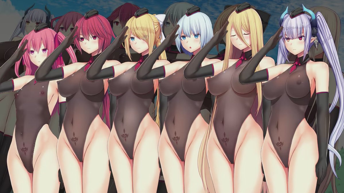 Combat_Cephilia's tweet photo. #アブノーマル嗜好 
#R18なりきりさんとつながりたい 
#ドスケべ長文厨のr18のなりきりさん達がrtしてくれて見知らぬドスケベ長文厨のr18なりきりさんと繋がれる 
ヴァナディース帝国の戦闘員として活躍してくれる方大募集！
戦闘員として帝国の為に尽くし、永遠なる忠誠を誓える方募集中！ https://t.co/jrwYgvzvP3