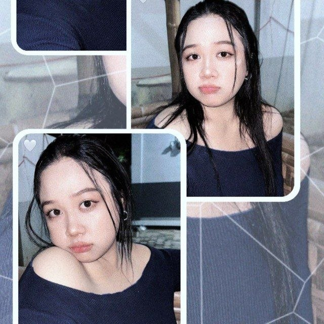pinkoydoll's tweet photo. cici manis
https://t.co/bKjsGHHuVJ https://t.co/jl1t8vB3uR