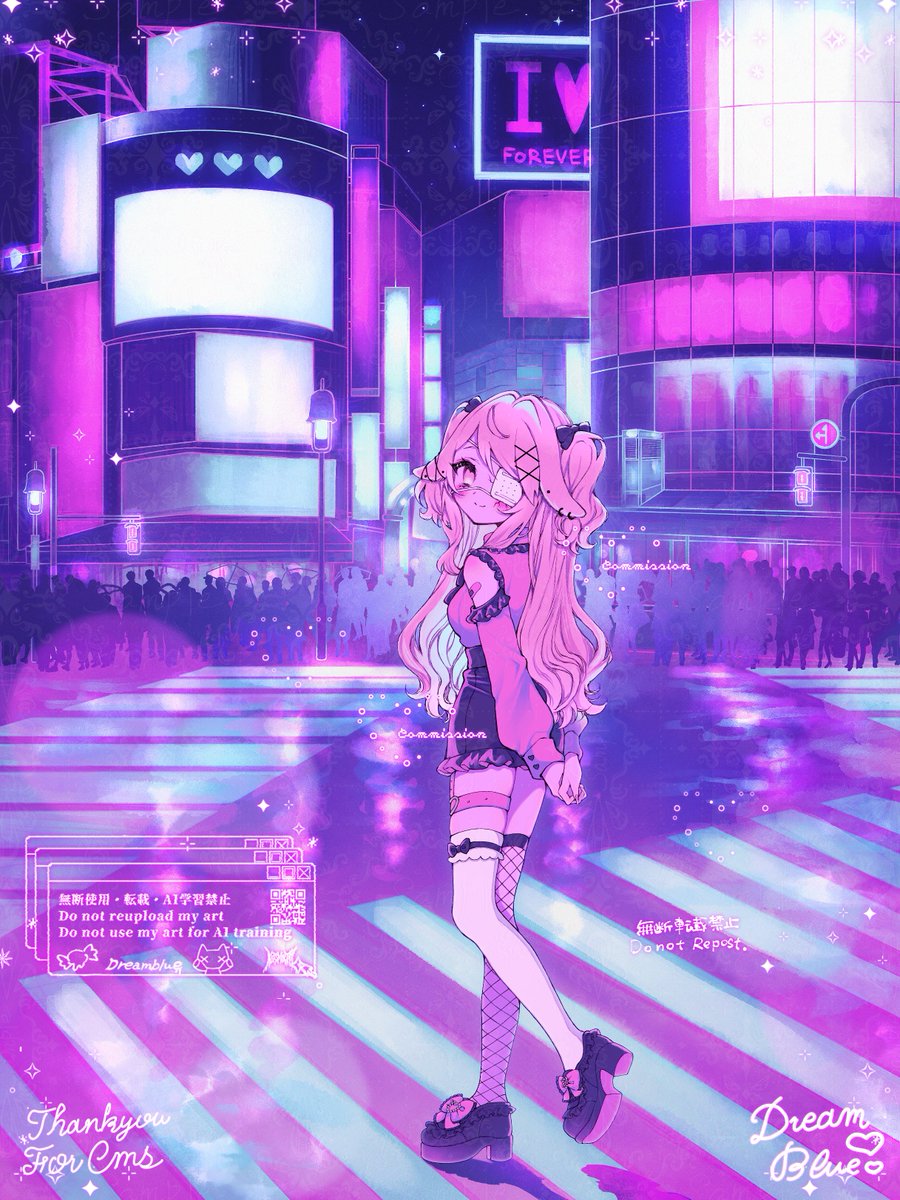 meltydreamb's tweet photo. :¨ ·.· ¨: *
 `· . :¨ ·.· ¨:    𝓒𝓸𝓶𝓶𝓲𝓼𝓼𝓲𝓸𝓷.⋆♱
        `· . ♡ ˚ ₊˚ https://t.co/a6LDpqxBPx