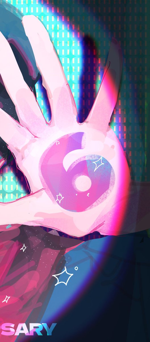 yuizone_su's tweet photo. #らっだぁ16周年 https://t.co/27Dfrd8c3j