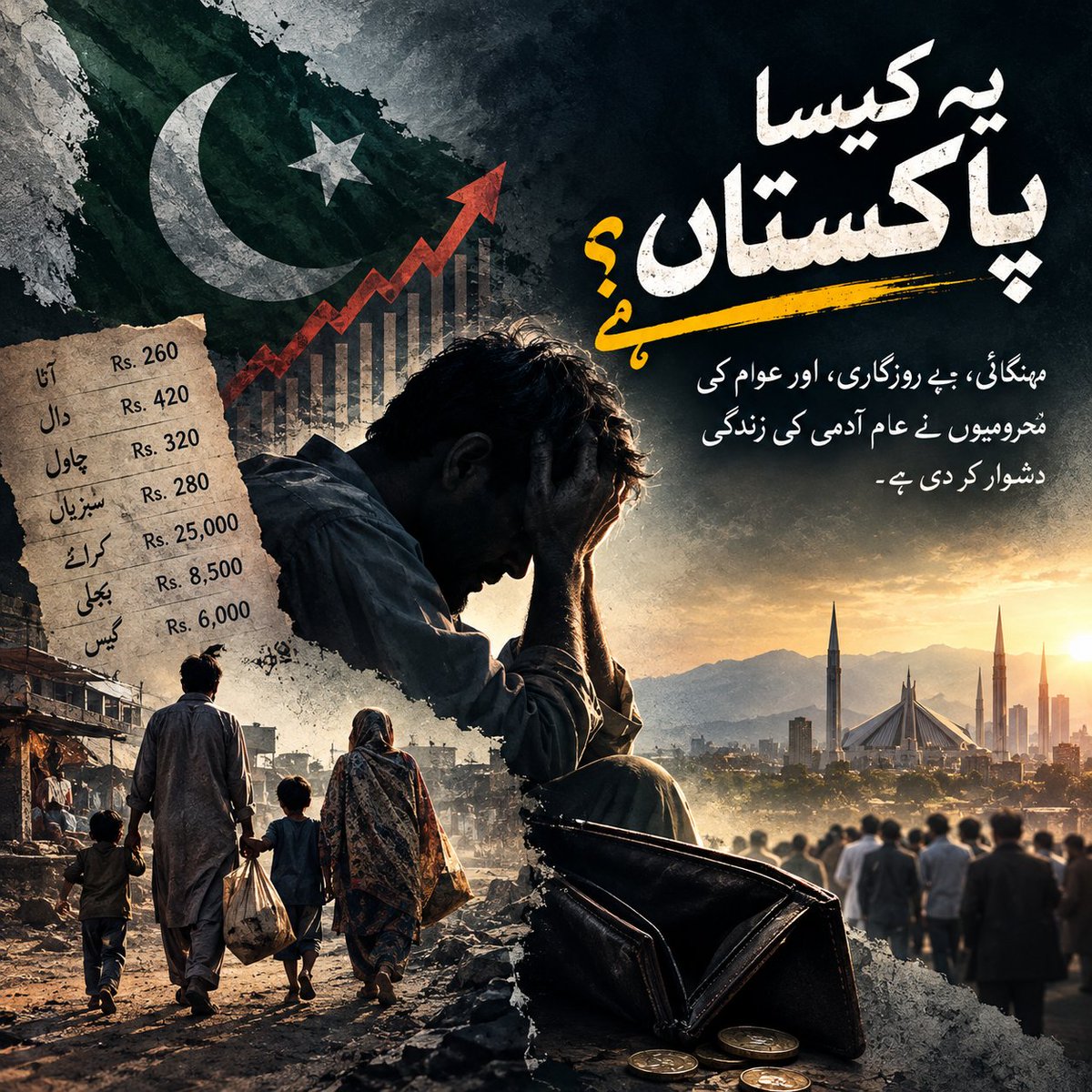 naveed_ikram's tweet photo. https://t.co/cA07ERq4S8