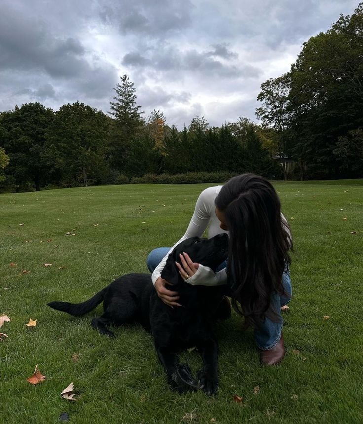 Knottysharon11's tweet photo. I love you ❤🐾
DM me for  my dropbox menu via my private link for more exclusive videos 🔞
https://t.co/1Z7rr7sSwx
https://t.co/1Z7rr7sSwx 
https://t.co/1Z7rr7sSwx 

#doglovers #contents #USA #zoophiller #beast #doggystyle #LOVE https://t.co/XAVHcNPxcg