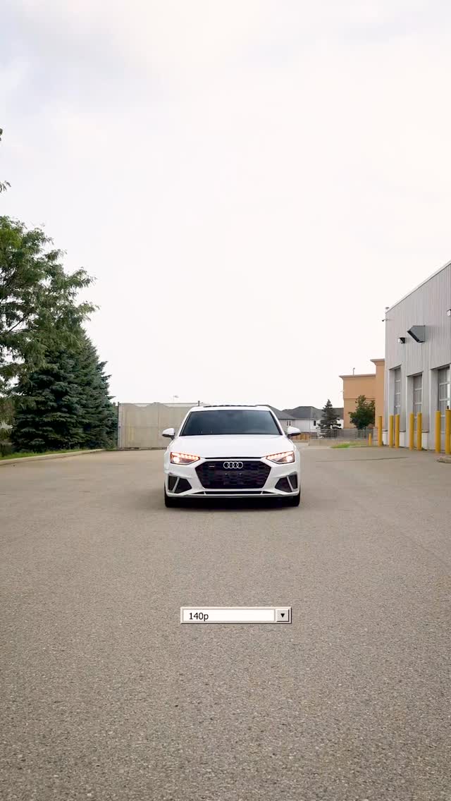 RochelBunrep3's tweet photo. 2023 Audi A4 Premium Plus 45 quattro in London, Ontario. Luxury, performance, and quattro AWD for just $245 bi-weekly at B Town Autos. DM to book a test drive. https://t.co/jILksFq6tr