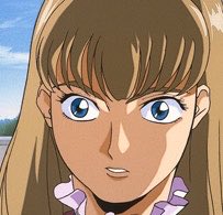 cyborg_fox_chan's tweet photo. 緑川光「この度は東海道線をご利用いただき、誠にありがとうございます。

.........お前を56す。」 https://t.co/mnR0RToVKQ