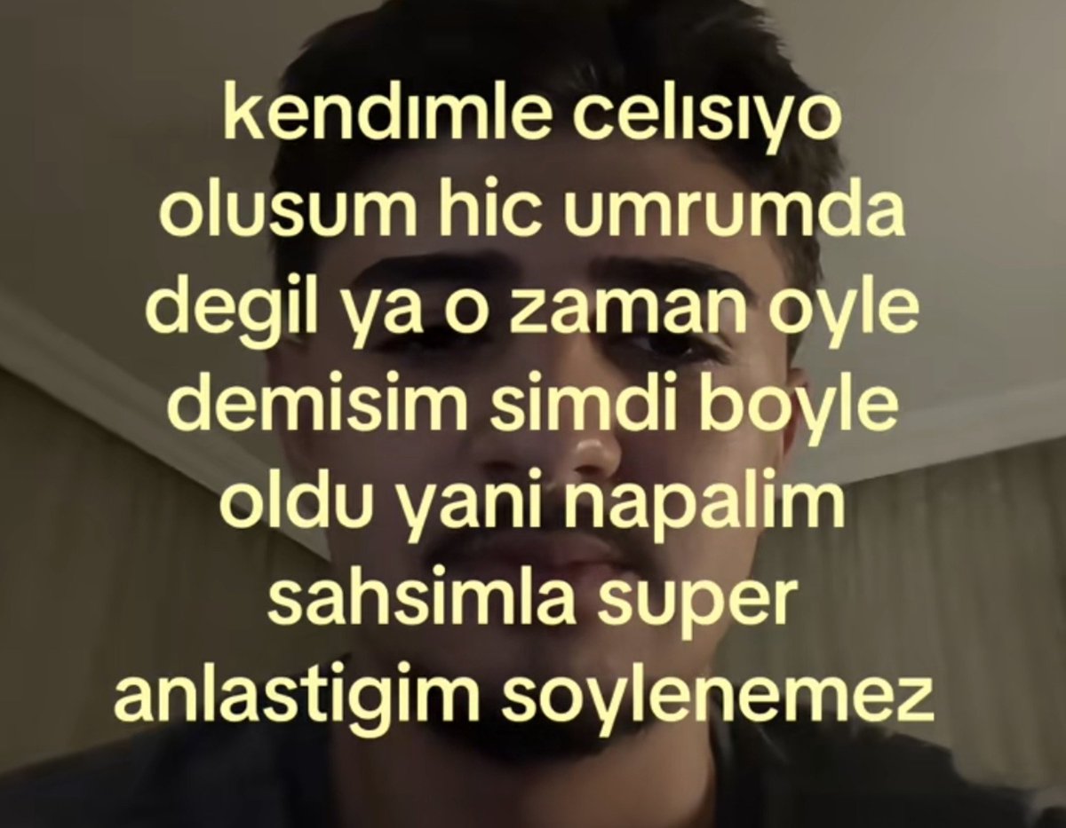 senasanasersem's tweet photo. https://t.co/vfrgUvnxAP