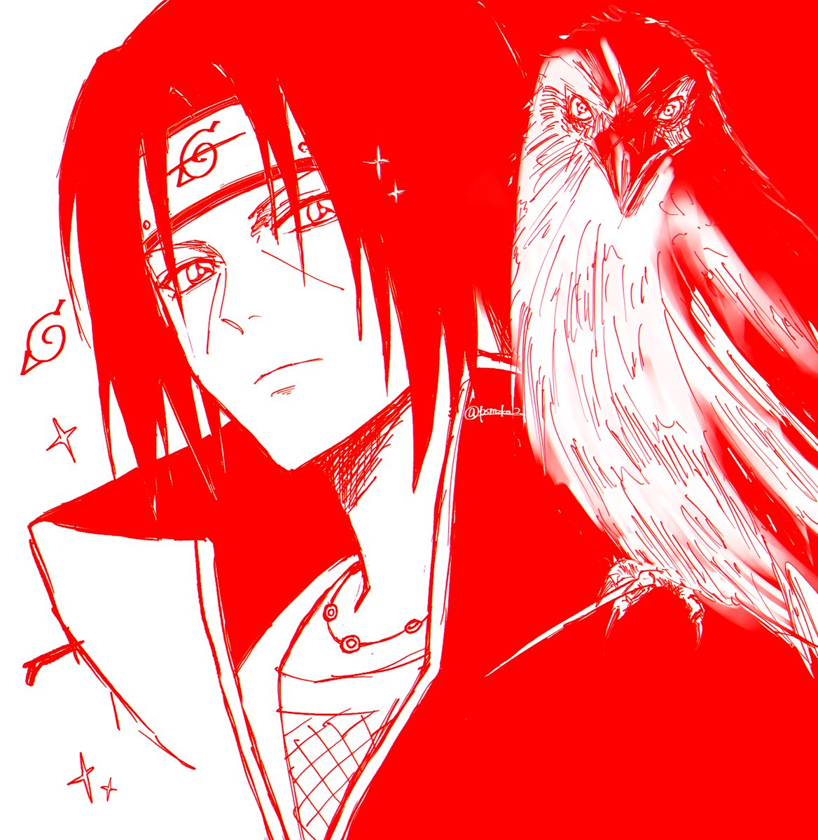 psmzko_2's tweet photo. #NARUTO https://t.co/hoKAVN24D1