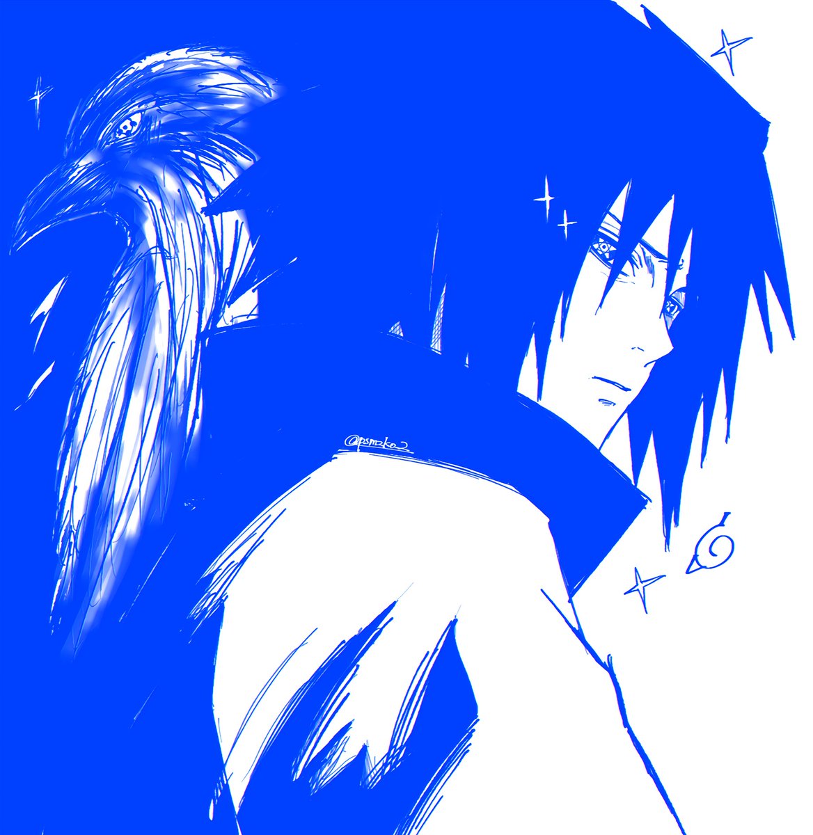 psmzko_2's tweet photo. #NARUTO https://t.co/hoKAVN24D1