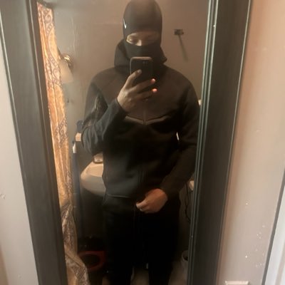 ikeman2wavy's tweet photo. #NewProfilePic https://t.co/M0WEz2sQ39