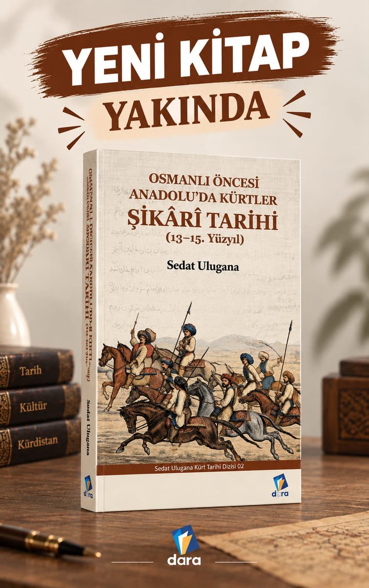 sedatulugan's tweet photo. Müessesemizden yeni bir hizmet daha... Pek yakında  kitap satılan her yerde... https://t.co/WpbcN7nx5V