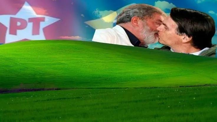 i20e3s's tweet photo. avaliem meu wallpaper que eu vou colocar no pc https://t.co/qQyx7jpvXs