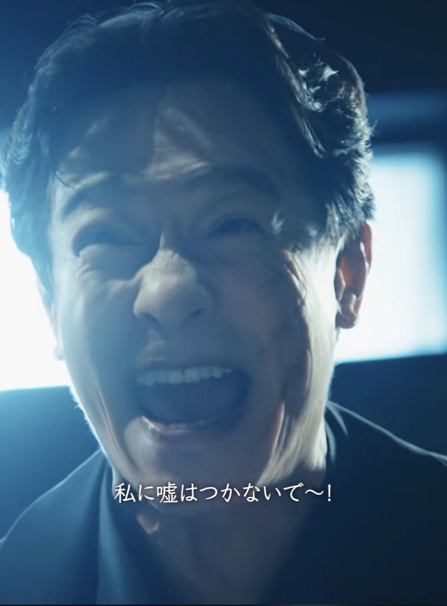 SssS_TH14's tweet photo. 常にこれ https://t.co/SdiLOxZFnE