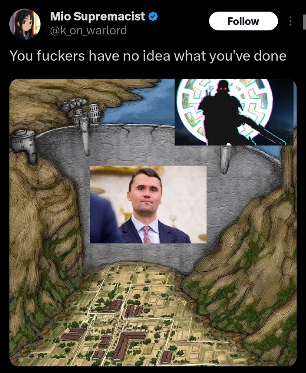 RichardDHell tweet picture