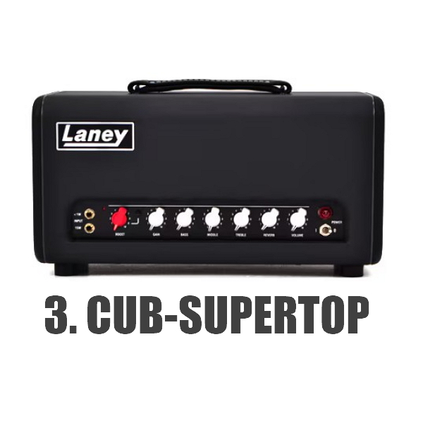 Soundhouse_jp's tweet photo. ＼㊗️IRFシリーズ 新アンプ発売記念！！／
#Laneyギターアンプ 選挙📢⚡🎸

参加者の中から抽選で1名様に大人気の小型アンプ
PRISM MINI BLUEをプレゼント🎁

《参加方法》
①サウンドハウス公式Xアカウント @Soundhouse_jp をフォロー
②弾いてみたいギターアンプ名を書いてこの投稿を引用リポスト
※当選連絡のためチャット機能を開放してお待ちください

《立候補ギターアンプ》
①IRF120H 　⬅️新製品✨
②LF-SUPERTOP
③CUB-SUPERTOP
④LA30BL

《応募期間》
2026年9月25日(金)まで

詳しくはツリー投稿をチェック👇