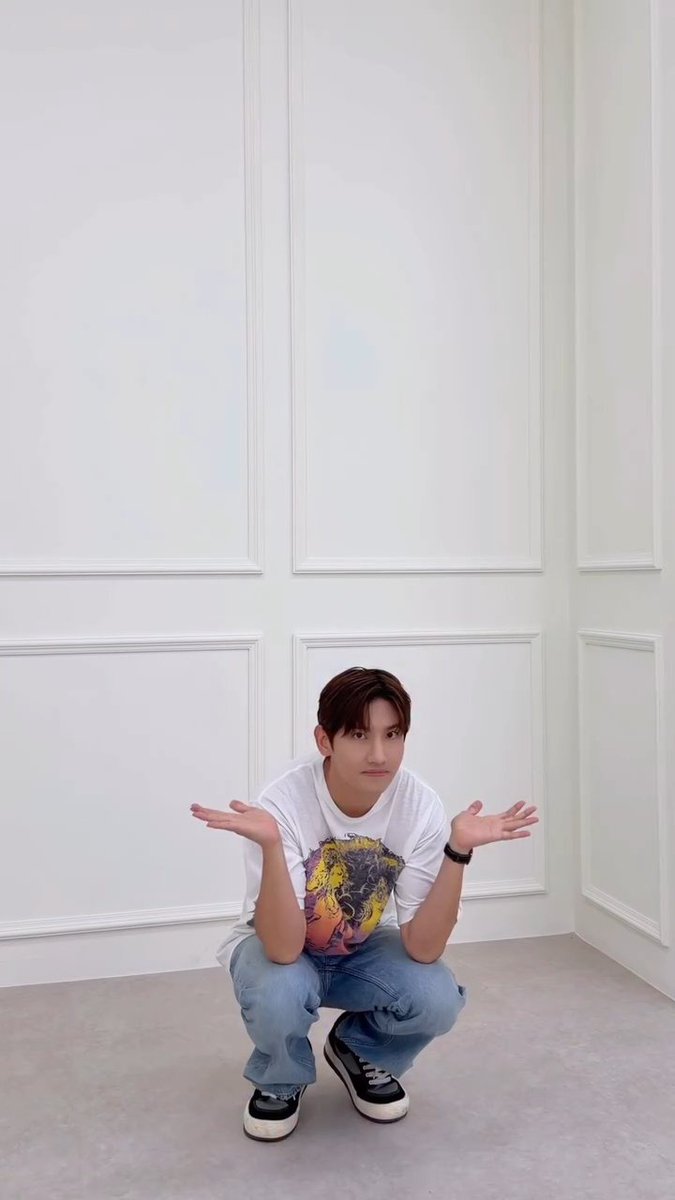 mingming_1226 tweet picture