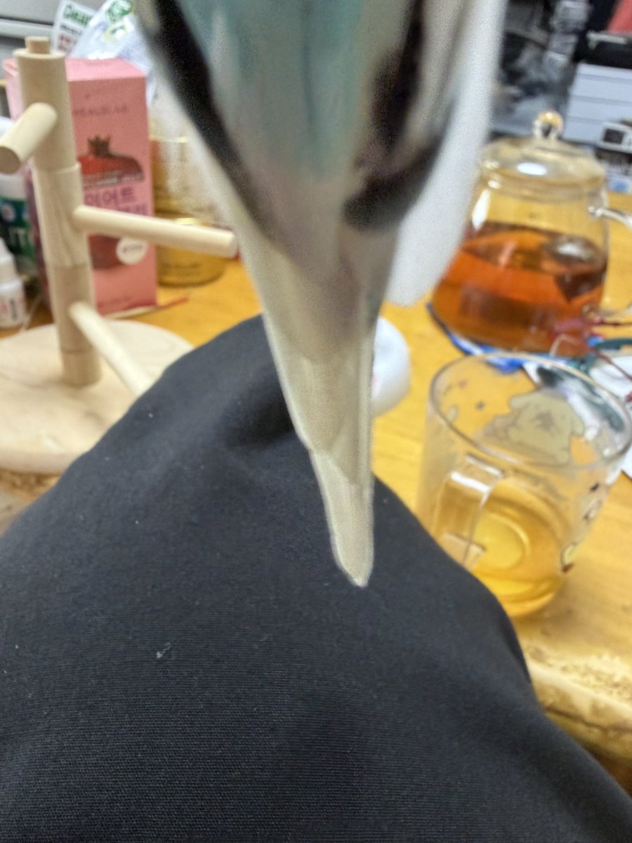 s_o_love's tweet photo. スマホ突撃！やめてー🤣
#セキセイインコ https://t.co/E8qCvOeJsd