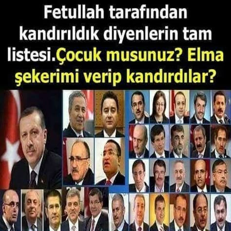 AyhanRustemCam1's tweet photo. https://t.co/IMvmUioyxM