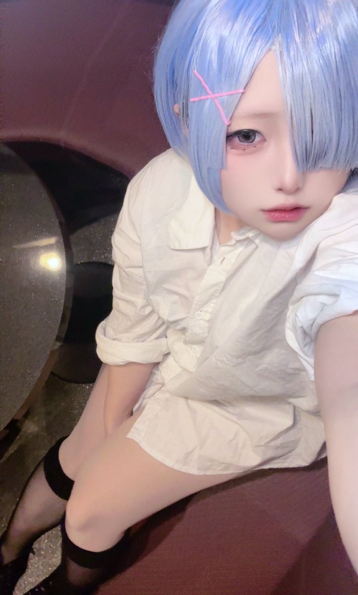 yuuuna016's tweet photo. まちげーたあげなおし
オーラスです、まってる
 #コスミックスランド #コンカフェ #コスプレ #札幌 #すすきの https://t.co/Ln3z6P2pcB